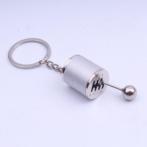 Breloc mini creativ pentru laptop, simulare de personalitate, laptop, notebook, nume de computer, număr de telefon, breloc