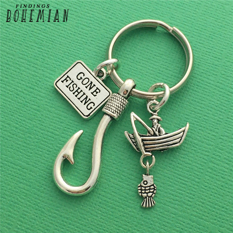 Kalapüügikingitus, Kingitus Fisherile, Kalapüügi võtmehoidja, Kalakonksu võtmehoidja, Kalamehe kingitused, Kalapüügi armastus, Kingitus isale, Sõbrapäeva kingitus