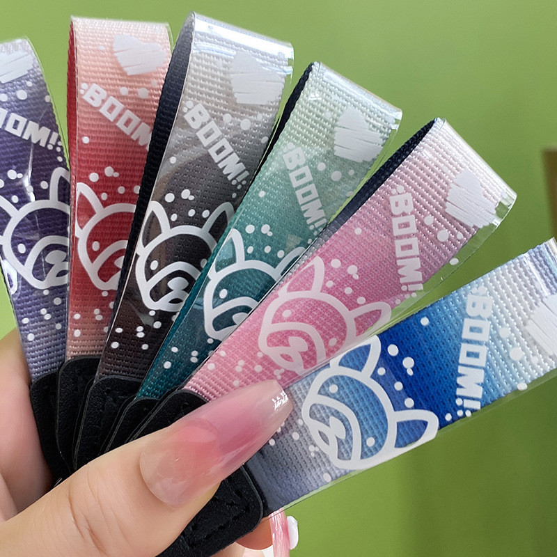 Breloc drăguț de câine francez punk, păpușă buldog din desene animate, pandantiv breloc geantă, accesorii pentru cuplu, bijuterii pentru bărbați, cadou