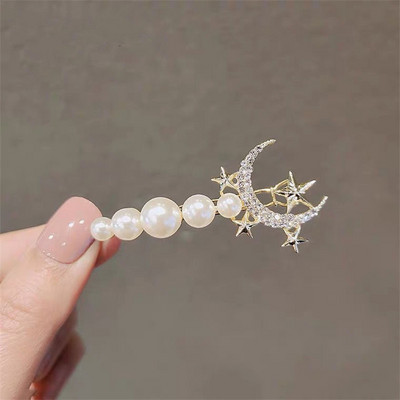 Cer înstelat soare zeu vis broșă femeie ins trendy gen pin guler pin broșe cu cataramă cardigan accesoriu