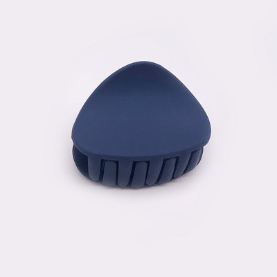 Új Retro Női Mini Hajcsat Karmok 2022 Új Solid Sweet Hajtűk Barrette Crab Hajcsat Fejfedők Lányoknak Hajkiegészítők