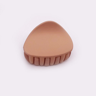 Új Retro Női Mini Hajcsat Karmok 2022 Új Solid Sweet Hajtűk Barrette Crab Hajcsat Fejfedők Lányoknak Hajkiegészítők
