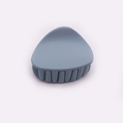 Új Retro Női Mini Hajcsat Karmok 2022 Új Solid Sweet Hajtűk Barrette Crab Hajcsat Fejfedők Lányoknak Hajkiegészítők