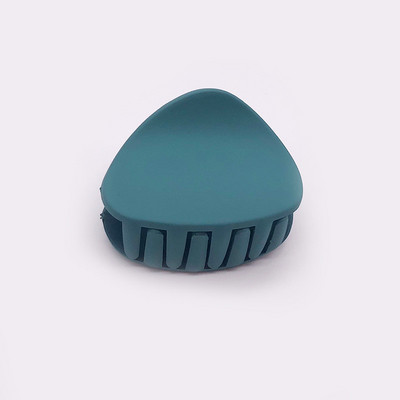 Új Retro Női Mini Hajcsat Karmok 2022 Új Solid Sweet Hajtűk Barrette Crab Hajcsat Fejfedők Lányoknak Hajkiegészítők