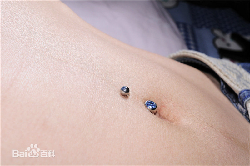 G23Titian 14G 8 mm 10 mm 12 mm kirurški titanski prstenovi za pupak cirkonski prsten za pupak Nakit za piercing Nombril Ombligo uteg