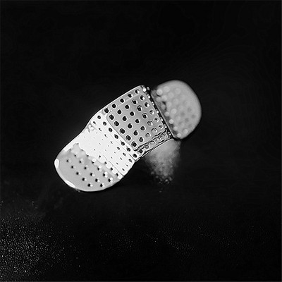 2022 New Ins Fashion European American Band-Aid Agrafă pentru nas Decorație Femeie Fată Bărbați Petrecere Turism Club de noapte Bijuterii Accesorii