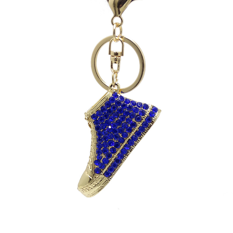 Conceput special pentru genți europene și americane. Culoarea pandantivului. Placă înaltă pentru pantofi. Breloc roșu. Mic creativ