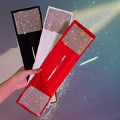 FYUAN mazginės metalinės vielos kalnų krištolinio akmens plaukų juostos moterims juodos baltos spalvos galvos apdangalai „pasidaryk pats“ plaukų aksesuarai papuošalai