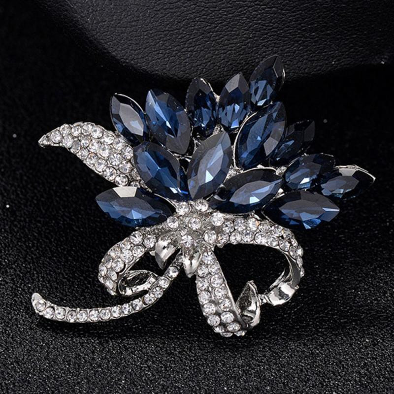 Uus 2021. aasta kimp kivist prossiga Moodsad tüdrukute riided aksessuaarid korsapross