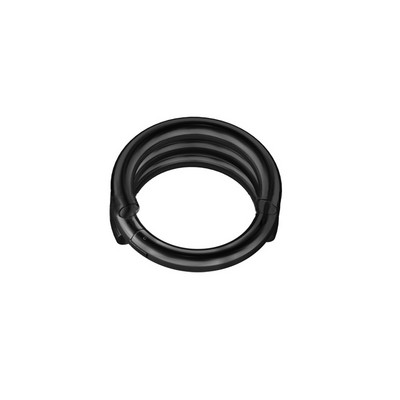 1db Alien Hoop Septum orrgyűrű csuklós Clicker szegmens porc fülbevaló szemöldök piercing fülcsavar Tragus Helix testékszer 16G
