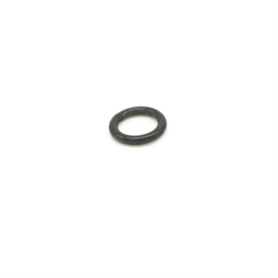 1 db 2 mm-es 2,5 mm-es 3 mm-es szegmenskattintók rozsdamentes acél karikagyűrű vastag csuklós septum ajakfül porc testpiercing