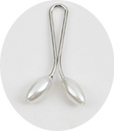 Μουσουλμανική πολύχρωμη μαντίλα μαργαριτάρι Καρφίτσες χιτζάμπ κασκόλ Κλιπ αραβικού σάλι Ισλαμικά αξεσουάρ Γυναικεία κοσμήματα μόδας SP35