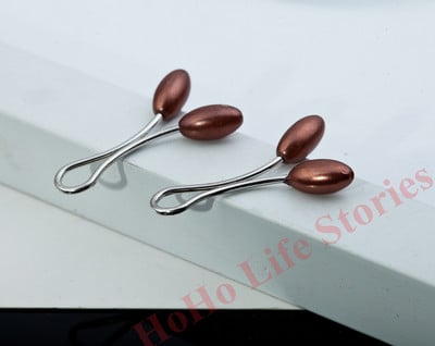 Μουσουλμανική πολύχρωμη μαντίλα μαργαριτάρι Καρφίτσες χιτζάμπ κασκόλ Κλιπ αραβικού σάλι Ισλαμικά αξεσουάρ Γυναικεία κοσμήματα μόδας SP35