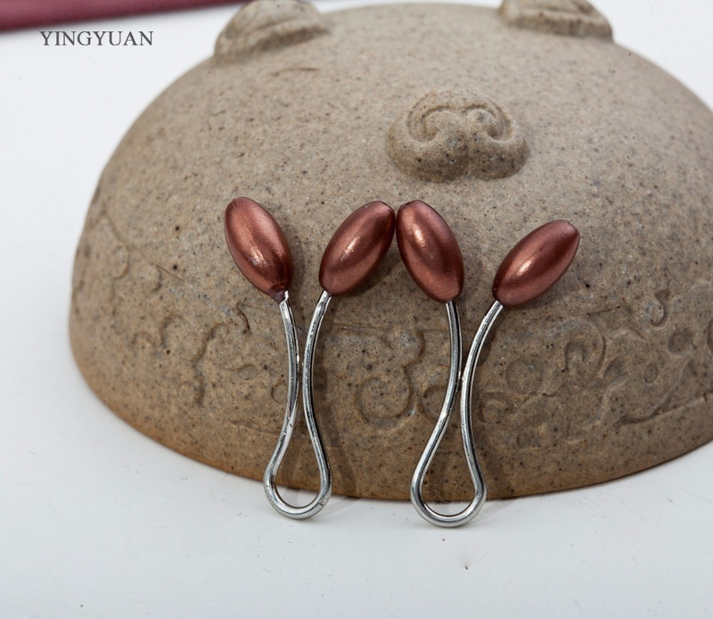 Μουσουλμανική πολύχρωμη μαντίλα μαργαριτάρι Καρφίτσες χιτζάμπ κασκόλ Κλιπ αραβικού σάλι Ισλαμικά αξεσουάρ Γυναικεία κοσμήματα μόδας SP35