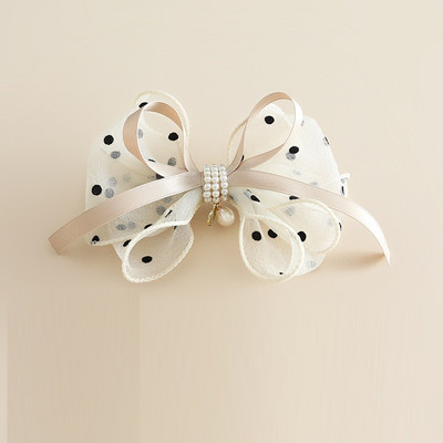 Bijuterii de lux cu gheare de păr Camelia Crab ace de păr ace de păr pentru petrecere femei Agrafe de păr pentru femei accesorii de păr fete