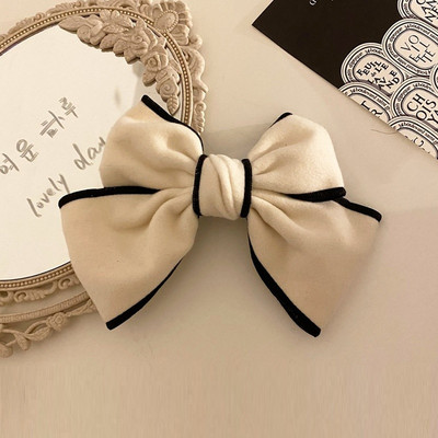 Bijuterii de lux cu gheare de păr Camelia Crab ace de păr ace de păr pentru petrecere femei Agrafe de păr pentru femei accesorii de păr fete