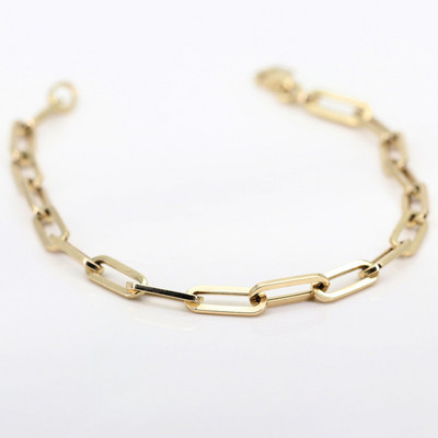 Nauja klasikinė gyvatės sąvaržėlės grandinėlė, moteriška, paprastas plotis 4 mm, nerūdijančio plieno grandinėlė, skirta moterims papuošalų dovana