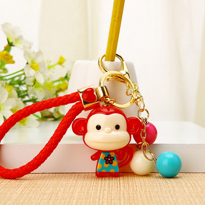 Bărbați noi, de înaltă calitate, cu stras, lalele, geantă pentru chei, accesorii vintage, femei fierbinți, cel mai bun cadou, bijuterii K2027