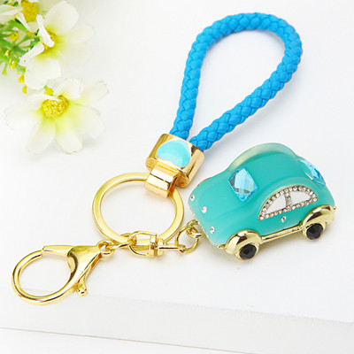 Bărbați noi, de înaltă calitate, cu stras, lalele, geantă pentru chei, accesorii vintage, femei fierbinți, cel mai bun cadou, bijuterii K2027