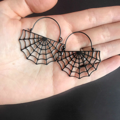 Vankula 2 buc. tuneluri pentru urechi la modă noi, bijuterii ușoare, umerașe pentru piercing pentru ureche, tunel pentru dop de ureche din oțel inoxidabil pentru vânzare