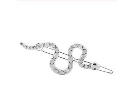 27 Style Viking шнола за коса Celtics Knots Crown Vintage Metal Hair Stick Runes Dragons Slide Щипка за коса Дамски аксесоари за бижута за коса