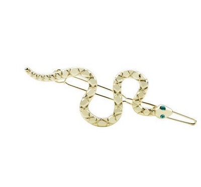 27 Style Viking шнола за коса Celtics Knots Crown Vintage Metal Hair Stick Runes Dragons Slide Щипка за коса Дамски аксесоари за бижута за коса