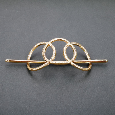 27 Style Viking шнола за коса Celtics Knots Crown Vintage Metal Hair Stick Runes Dragons Slide Щипка за коса Дамски аксесоари за бижута за коса