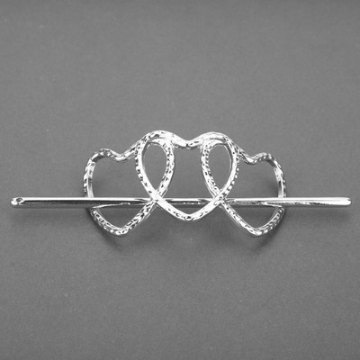 27 Style Viking шнола за коса Celtics Knots Crown Vintage Metal Hair Stick Runes Dragons Slide Щипка за коса Дамски аксесоари за бижута за коса