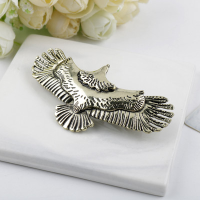 27 Style Viking шнола за коса Celtics Knots Crown Vintage Metal Hair Stick Runes Dragons Slide Щипка за коса Дамски аксесоари за бижута за коса