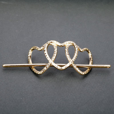 27 Style Viking шнола за коса Celtics Knots Crown Vintage Metal Hair Stick Runes Dragons Slide Щипка за коса Дамски аксесоари за бижута за коса