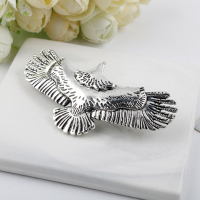 27 Style Viking шнола за коса Celtics Knots Crown Vintage Metal Hair Stick Runes Dragons Slide Щипка за коса Дамски аксесоари за бижута за коса