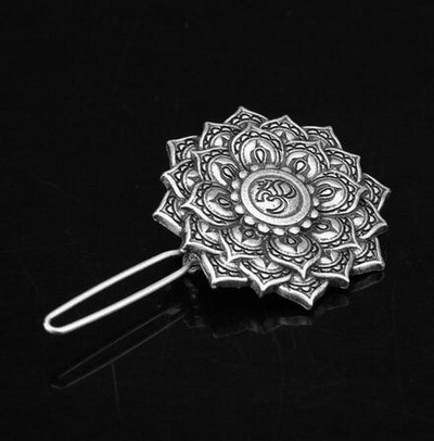 27 Style Viking шнола за коса Celtics Knots Crown Vintage Metal Hair Stick Runes Dragons Slide Щипка за коса Дамски аксесоари за бижута за коса