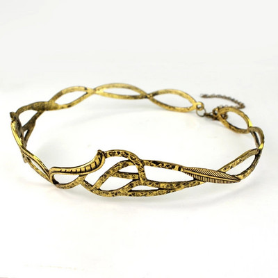 Kāzu mati Tiāra kristāla līgavas tiāra kroņa sudraba krāsā Diadēma plīvurs Tiāras kāzu matu aksesuāri Galvassegas galvas rotaslietas