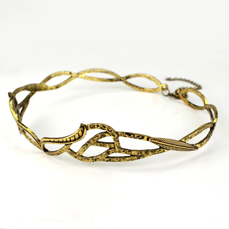 Kāzu mati Tiāra kristāla līgavas tiāra kroņa sudraba krāsā Diadēma plīvurs Tiāras kāzu matu aksesuāri Galvassegas galvas rotaslietas