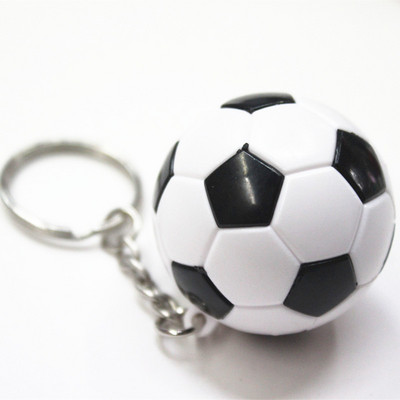 Futball Kulcstartó Futball Kulcstartó Autós Kulcstartók Táska Medálok Ajándékok Kulcstartó Sport