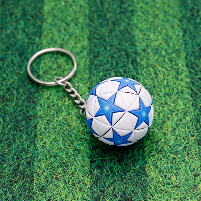 Futball Kulcstartó Futball Kulcstartó Autós Kulcstartók Táska Medálok Ajándékok Kulcstartó Sport