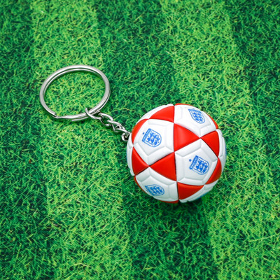 Futball Kulcstartó Futball Kulcstartó Autós Kulcstartók Táska Medálok Ajándékok Kulcstartó Sport
