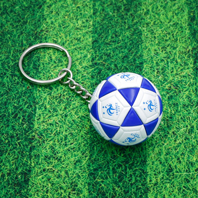 Futball Kulcstartó Futball Kulcstartó Autós Kulcstartók Táska Medálok Ajándékok Kulcstartó Sport