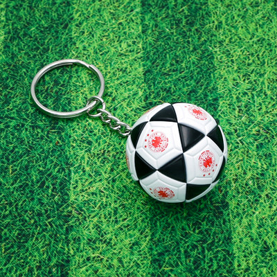Futball Kulcstartó Futball Kulcstartó Autós Kulcstartók Táska Medálok Ajándékok Kulcstartó Sport