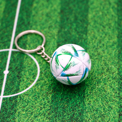Futball Kulcstartó Futball Kulcstartó Autós Kulcstartók Táska Medálok Ajándékok Kulcstartó Sport