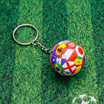 Futball Kulcstartó Futball Kulcstartó Autós Kulcstartók Táska Medálok Ajándékok Kulcstartó Sport