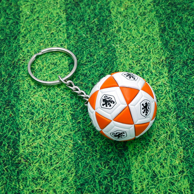 Futball Kulcstartó Futball Kulcstartó Autós Kulcstartók Táska Medálok Ajándékok Kulcstartó Sport