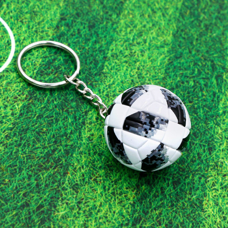 Futball Kulcstartó Futball Kulcstartó Autós Kulcstartók Táska Medálok Ajándékok Kulcstartó Sport