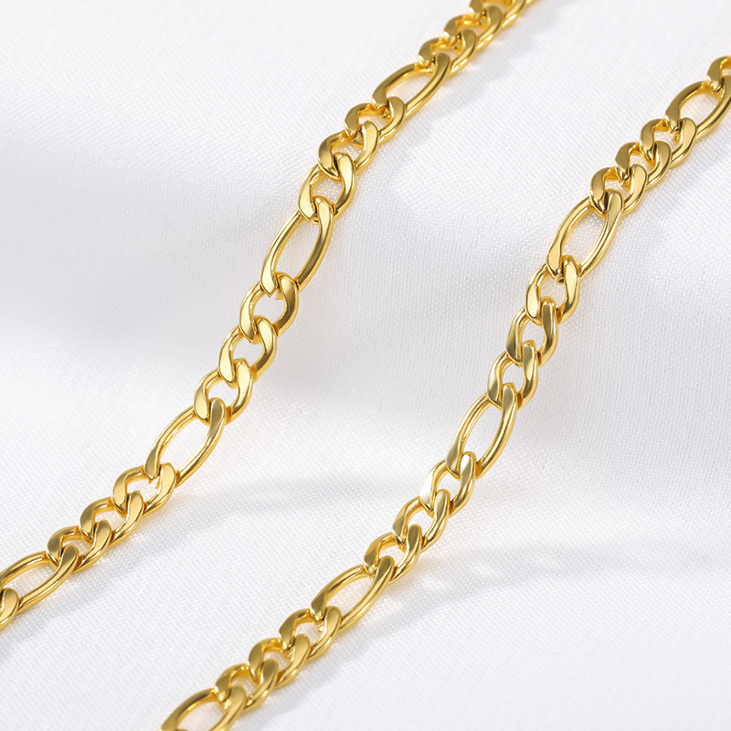 boka karkötők nőknek kezdeti bokalánc AZ betűs karkötő cheville enkelbandjes sieraden Alphabet láb bokalánc lánc