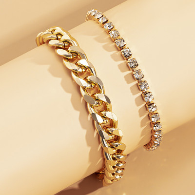 Boho gleznă picior geometrie lanț gleznă brățară de vară pandantiv fluture farmec sandale desculț plajă picior bijuterii mireasa A028