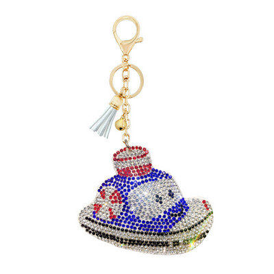 2020, cadou mic, seria de personaje de desene animate oceanice, breloc din catifea stralucitoare, pandantiv, accesorii pentru clopot