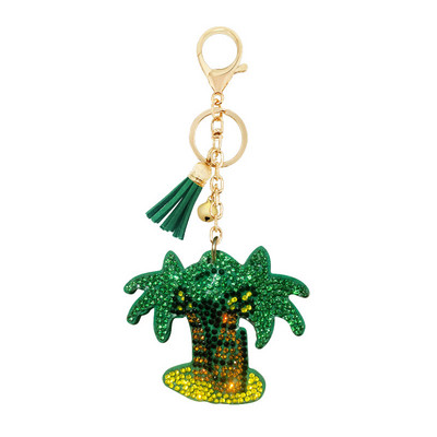 2020, cadou mic, seria de personaje de desene animate oceanice, breloc din catifea stralucitoare, pandantiv, accesorii pentru clopot