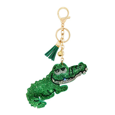 2020, cadou mic, seria de personaje de desene animate oceanice, breloc din catifea stralucitoare, pandantiv, accesorii pentru clopot