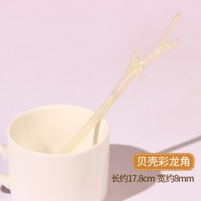 Ace de păr din acetat 16 stiluri Moda Femei Fete Bețișoare de păr în formă de bețișoară Agrafe de păr Accesorii de bijuterii de păr de nuntă