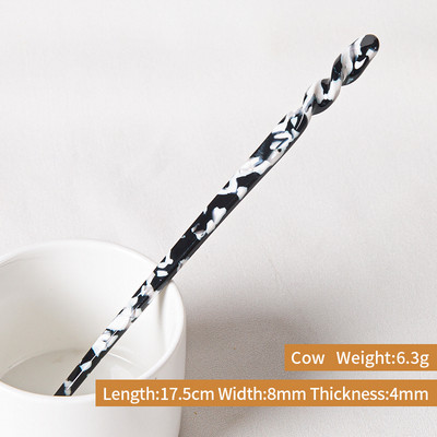 Ace de păr din acetat 16 stiluri Moda Femei Fete Bețișoare de păr în formă de bețișoară Agrafe de păr Accesorii de bijuterii de păr de nuntă